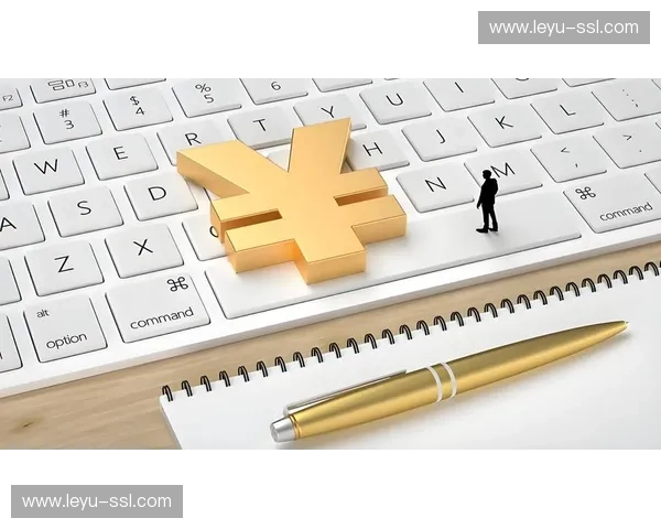 当前阶段超高清制播体系在各终端普及 提升了体育赛事内容质量体系视觉还原度