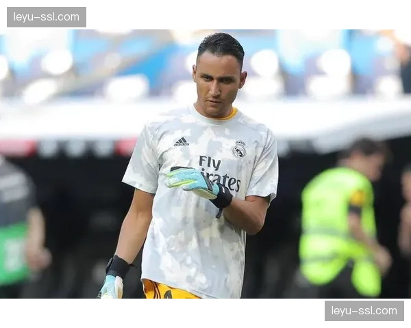 卡尼萨雷斯评价亚马尔：专注足球，成熟转变令人惊讶