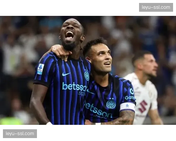 意甲本赛季工资支出榜：国际米兰1.39亿欧元居首，尤文罗马紧随其后