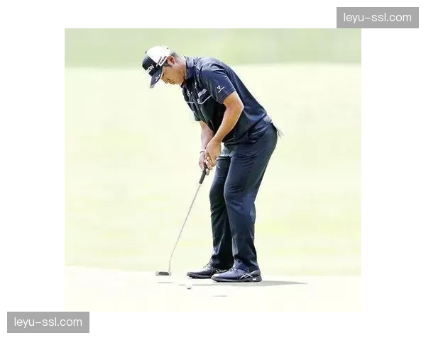 松山英树更换推杆型号,寻求改善果岭表现 松山英树更换推杆型号,寻求改善果岭表现