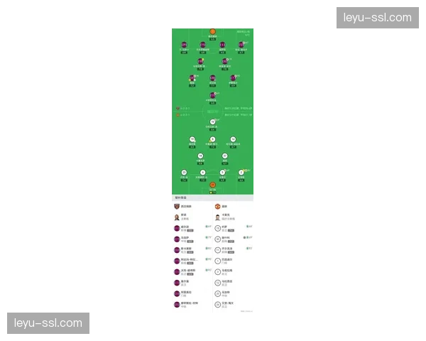 青年球员观察：各家英超俱乐部在2026年3月国际比赛日的征召情况