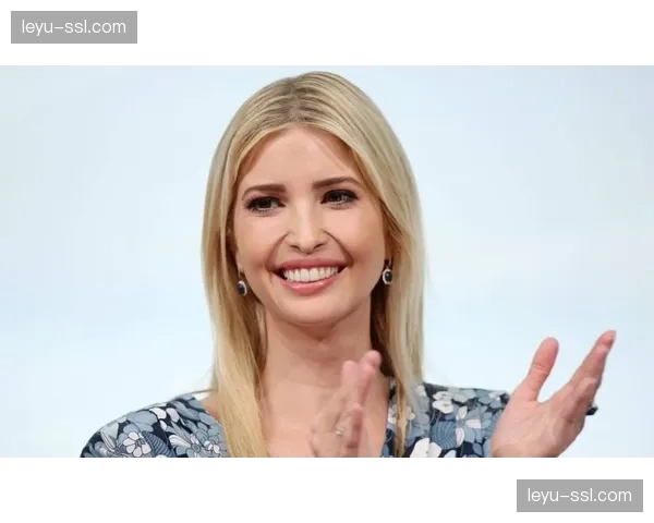 瑞典女手明星贾姆娜·罗伯茨宣布怀孕，将缺席本年度剩余比赛