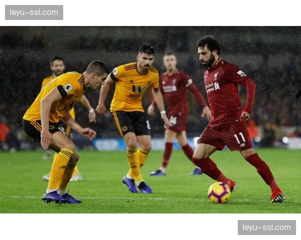 数据前瞻：阿森纳与巴塞罗那的攻防效率关键指标对比