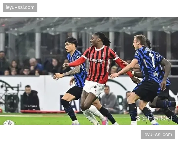 通讯：一场0-0背后的故事——乌迪内斯如何用极致防守从国际米兰身上取分