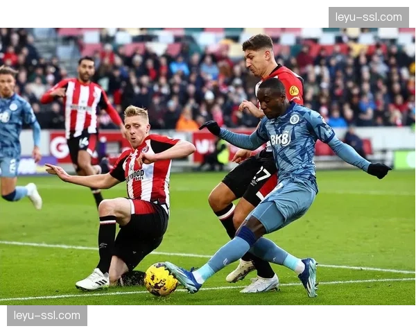 通讯：赛季主场不败，维拉公园球场如何成为阿斯顿维拉的堡垒