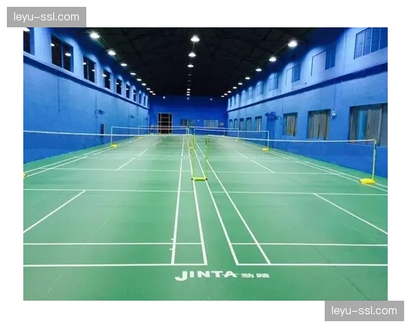 拉斯维加斯新建球馆设计方案公布,强调为球迷提供最佳战术视角