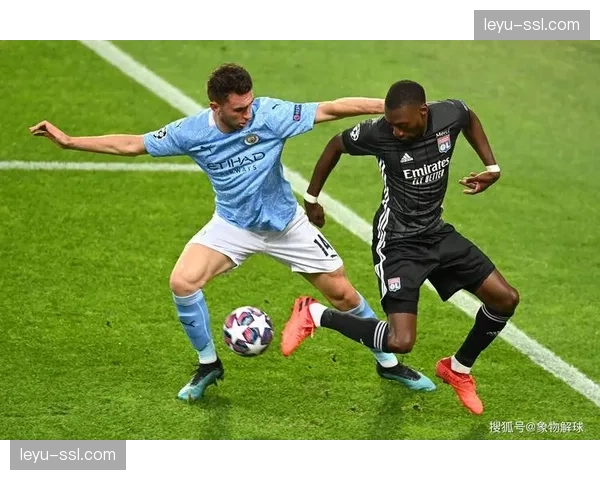 里昂中场核心接受专访,详述主帅如何通过视频分析会议调整压迫触发时机 里昂中场核心接受专访,详述主帅如何通过视频分析会议调整压迫触发时机