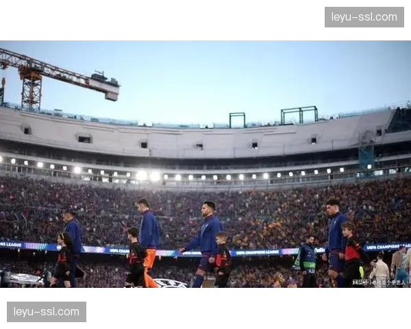 马德里竞技重返欧冠四强的复兴之路