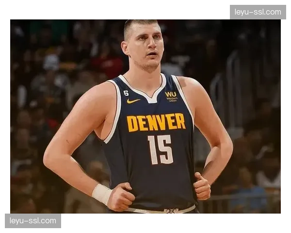 掘金加时137-132逆转开拓者取9连胜，约基奇35+14+13统治比赛